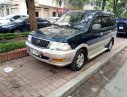 Toyota Zace 2003 - Bán ô tô Toyota Zace đời 2003, màu xanh lam