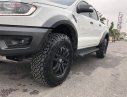 Ford Ranger 2019 - Bán ô tô Ford Ranger sản xuất năm 2019, màu trắng, nhập khẩu nguyên chiếc