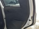 Chevrolet Spark 2018 - Cần bán Chevrolet Spark sản xuất 2018, màu trắng chính chủ