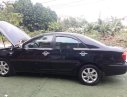 Toyota Camry    2006 - Cần bán lại xe Toyota Camry đời 2006, giá tốt