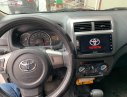 Toyota Wigo 2018 - Bán ô tô Toyota Wigo năm 2018, màu trắng, nhập khẩu nguyên chiếc số tự động
