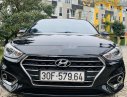 Hyundai Accent 2019 - Bán Hyundai Accent đời 2019, 469 triệu