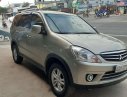 Mitsubishi Zinger  MT 2008 - Bán ô tô Mitsubishi Zinger MT sản xuất 2008