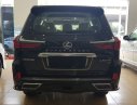 Lexus LX 2019 - Bán nhanh giá ưu đãi với chiếc Lexus LX570 Super Sport, sản xuất 2019, giao dịch nhanh gọn