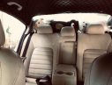 Kia Cerato   2018 - Bán Kia Cerato năm sản xuất 2018, nhập khẩu, giá tốt
