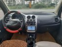 Daewoo Matiz   2007 - Cần bán Daewoo Matiz đời 2007 giá cạnh tranh