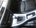 BMW 3 Series 2011 - Bán BMW 3 Series sản xuất 2011, màu đen, nhập khẩu nguyên chiếc còn mới
