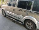 Mitsubishi Jolie   2003 - Cần bán xe Mitsubishi Jolie đời 2003, giá 128tr