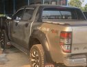 Ford Ranger   2016 - Bán Ford Ranger đời 2016, xe nhập, giá 550 triệu