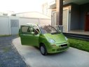 Daewoo Matiz   1999 - Bán Daewoo Matiz sản xuất năm 1999 số sàn, 69tr