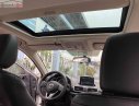 Mazda 3 2017 - Bán ô tô Mazda 3 sản xuất 2017, màu trắng, giá 589tr