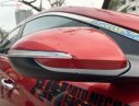 Hyundai Elantra 2019 - Cần bán xe Hyundai Elantra sản xuất 2019, màu đỏ, 699tr