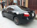 Toyota Vios  MT 2011 - Bán Toyota Vios MT đời 2011