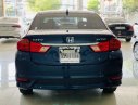 Honda City   2017 - Cần bán Honda City năm sản xuất 2017, xe sử dụng gia đình