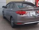 Honda City     2014 - Bán ô tô Honda City sản xuất 2014, giá chỉ 435 triệu