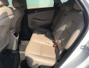 Hyundai Tucson 2018 - Bán ô tô Hyundai Tucson năm sản xuất 2018, màu trắng, giá tốt