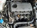 Kia Carens   2016 - Cần bán Kia Carens EXMT năm sản xuất 2016, máy xăng