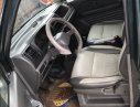 Suzuki Wagon R    2004 - Bán Suzuki Wagon R năm 2004, nhập khẩu nguyên chiếc, giá chỉ 95 triệu