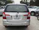 Toyota Innova   2014 - Bán Toyota Innova đời 2014, giá tốt