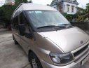 Ford Transit 2004 - Cần bán lại xe Ford Transit đời 2004, giá chỉ 100 triệu