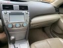 Toyota Camry LE 2008 - Bán Toyota Camry LE năm 2008, màu vàng, nhập khẩu nguyên chiếc giá cạnh tranh