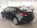 Hyundai Elantra 2020 - Cần bán nhanh - Giao tận nhà với chiếc Hyundai Elantra 1.6 AT, đời 2020, giá cạnh tranh toàn quốc