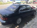 Toyota Camry 1995 - Bán ô tô Toyota Camry sản xuất 1995, màu xanh lam, xe nhập, giá tốt