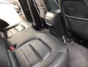 Mazda CX 5 2018 - Bán Mazda CX 5 đời 2018, màu nâu, chính chủ