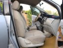 Toyota Innova 2.0MT 2007 - Bán Toyota Innova 2.0MT đời 2007, màu bạc