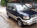 Mitsubishi Jolie MT 2002 - Bán ô tô Mitsubishi Jolie MT năm sản xuất 2002, xe nhập, 80 triệu