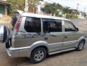 Mitsubishi Jolie   2003 - Bán ô tô Mitsubishi Jolie sản xuất 2003, nhập khẩu, giá tốt