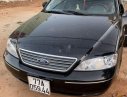 Ford Mondeo AT 2004 - Cần bán xe Ford Mondeo AT năm sản xuất 2004, xe nhập