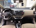 Kia Rio AT 2016 - Bán Kia Rio AT sản xuất 2016 xe gia đình, giá 450tr