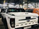 Ford Ranger   2017 - Bán xe Ford Ranger Wiltrack 3.2L năm 2017, 759tr