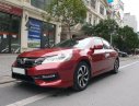 Honda Accord AT 2017 - Bán ô tô Honda Accord AT đời 2017, nhập khẩu nguyên chiếc chính chủ