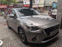 Mazda 2    2016 - Cần bán lại xe Mazda 2 2016, xe nhập mới chạy 48k km, 425 triệu