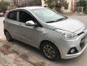 Hyundai Grand i10   2016 - Cần bán Hyundai Grand i10 đời 2016, giá chỉ 255 triệu