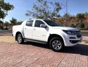 Chevrolet Colorado   2018 - Bán xe Chevrolet Colorado sản xuất 2018, nhập khẩu, giá tốt