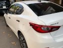 Mazda 2 2016 - Bán Mazda 2 năm sản xuất 2016, màu trắng