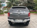 Mitsubishi Triton 4x2 AT 2018 - Bán Mitsubishi Triton 4x2 AT sản xuất 2018, xe nhập, 545 triệu