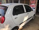 Chevrolet Spark   2016 - Cần bán Chevrolet Spark đời 2016, 145 triệu