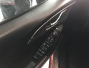 Mazda 3 2018 - Cần bán xe Mazda 3 sản xuất năm 2018, màu đỏ