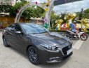 Mazda 3 2017 - Xe Mazda 3 sản xuất 2017, 589 triệu
