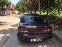 Nissan Cefiro 1994 - Bán ô tô Nissan Cefiro đời 1994, màu đen, xe nhập, giá chỉ 86 triệu