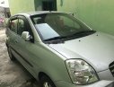 Kia Morning   2007 - Bán xe Kia Morning sản xuất 2007, giá tốt