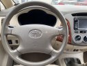 Toyota Innova    2007 - Bán Toyota Innova đời 2007, giá tốt