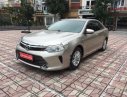 Toyota Camry 2.0E 2016 - Bán Toyota Camry 2.0E sản xuất 2016, giá chỉ 769 triệu