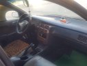 Toyota Corona 2.0 GLi 1993 - Bán Toyota Corona 2.0 GLi sản xuất 1993