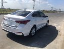 Hyundai Accent   2018 - Cần bán xe Hyundai Accent đời 2018, giá chỉ 505 triệu