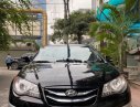 Hyundai Avante 2011 - Bán Hyundai Avante năm 2011, màu đen